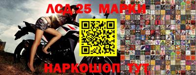 стафф Брянск