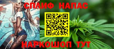 стафф Брянск